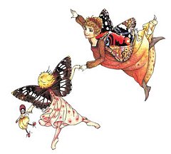 Fairy 26